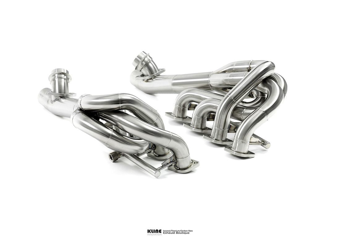 new kline innovation manifolds - stainless steel. part number klfer355mfss (3)