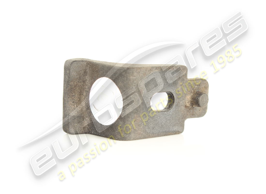 used ferrari striker for actuator. part number 83993500 (2)