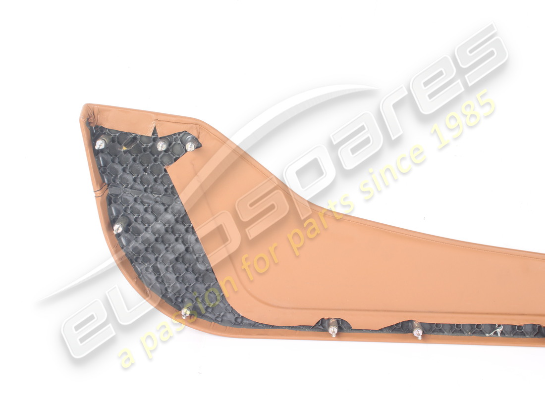 used ferrari esterno tasca porta dx complete. part number 88425412 (5)