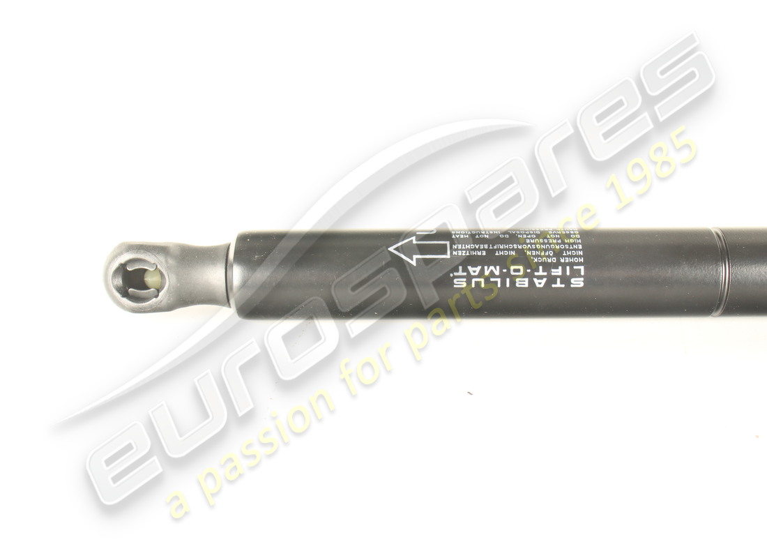 new oem gas spring. part number 80854400 (2)