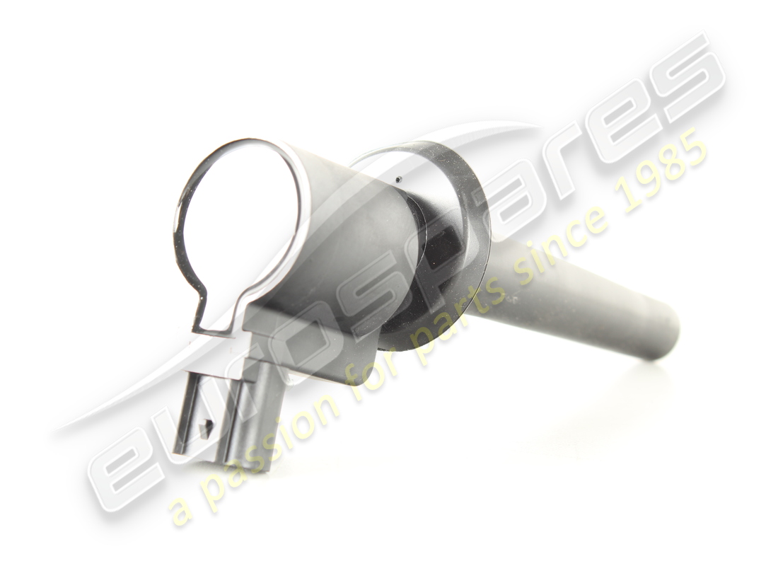 NEW ASTON MARTIN COIL ASSEMBLY. PART NUMBER 9G3312A366AA (3) new aston martin coil assembly. part number 9g3312a366aa (3)