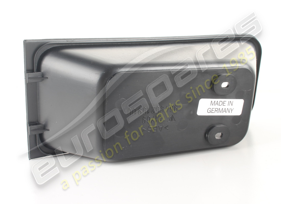 new porsche cup black. part number 964552159001db (4)