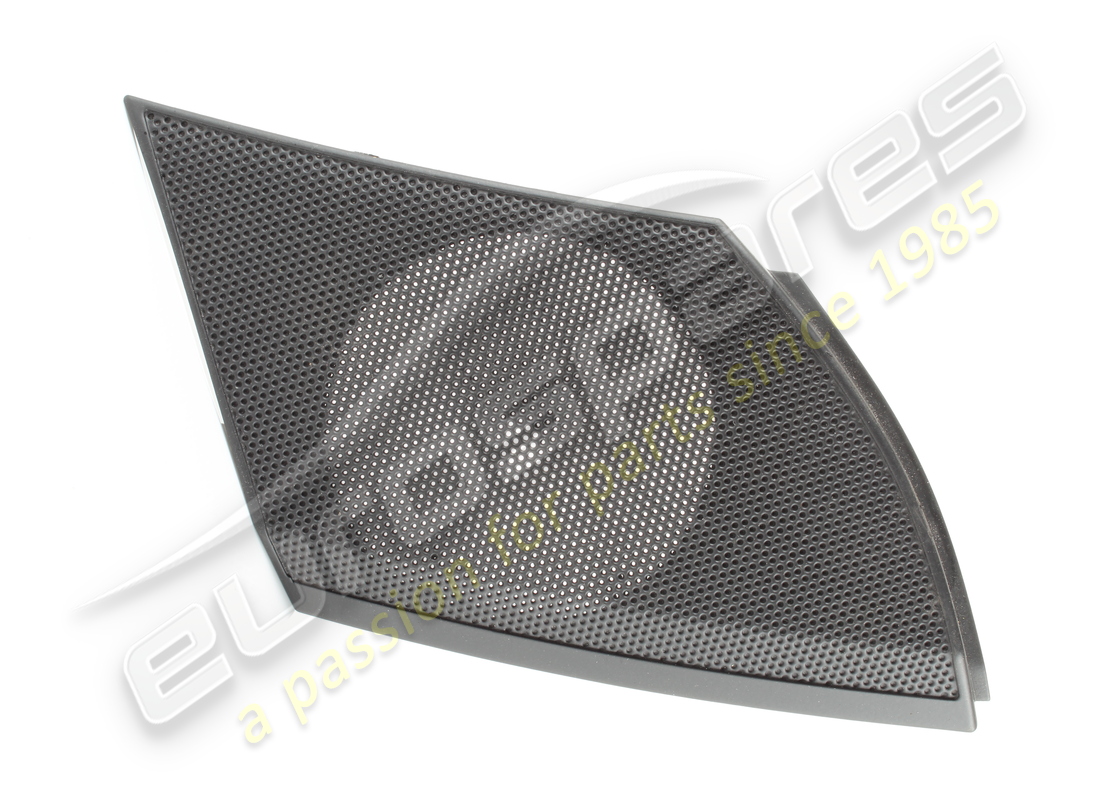 USED FERRARI RH GRILL SPEAKER . PART NUMBER 85348800 (1)