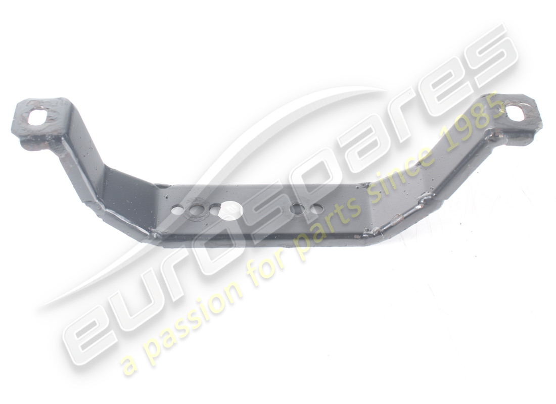 USED MASERATI REAR BRACKET FOR MANIFOLD MOUNT. PART NUMBER 379006339 (3) used maserati rear bracket for manifold mount. part number 379006339 (3)