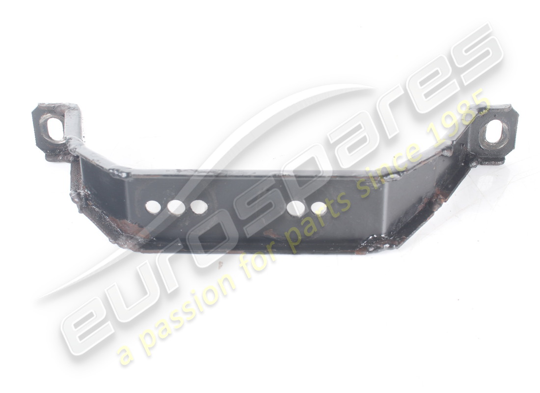 USED MASERATI REAR BRACKET FOR MANIFOLD MOUNT. PART NUMBER 379006339 (2) used maserati rear bracket for manifold mount. part number 379006339 (2)