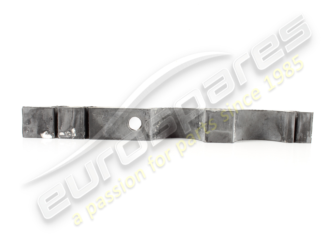 used ferrari gogna sup. x gogna sopra bat. part number 866885 (2)