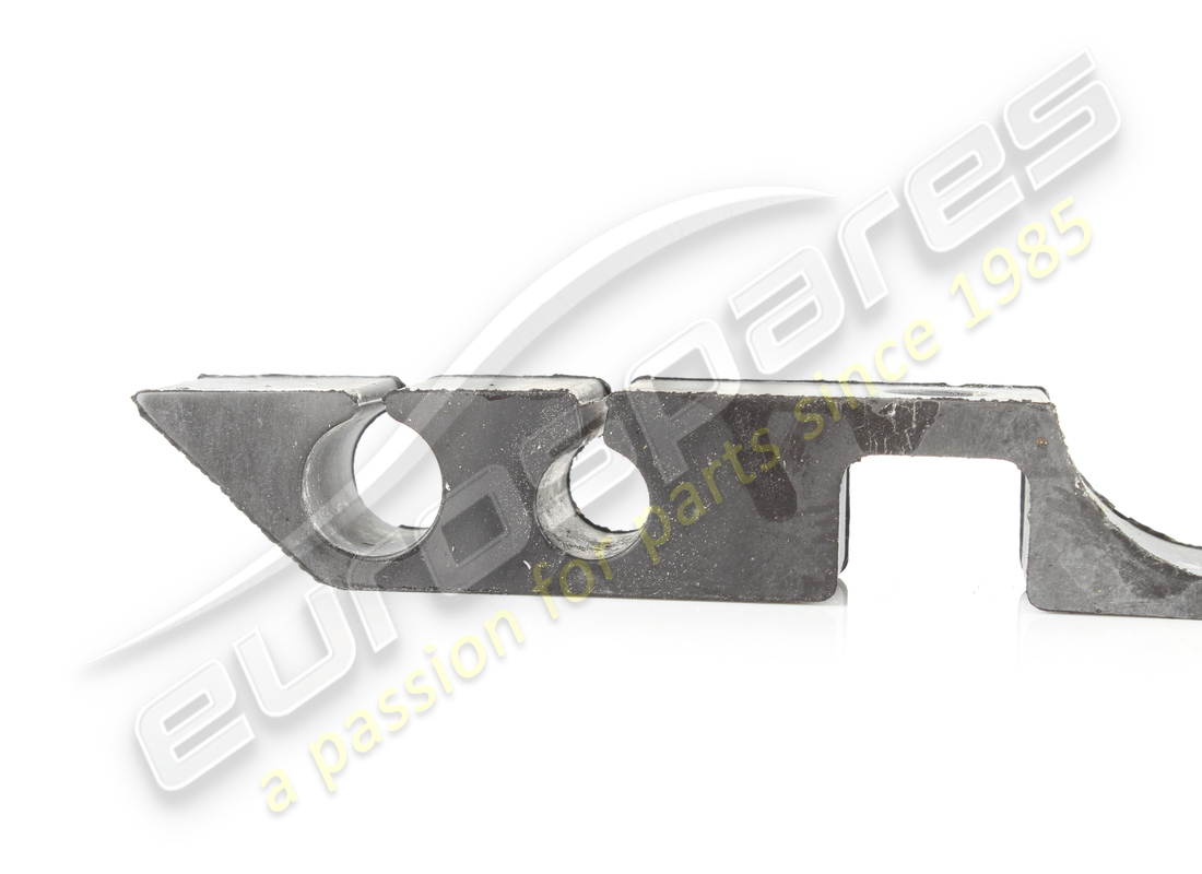 used ferrari gogna sup. x gogna sopra bat. part number 866885 (4)