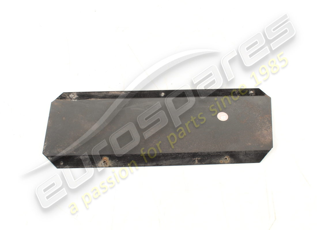 used ferrari panel. part number 60643300 (1)