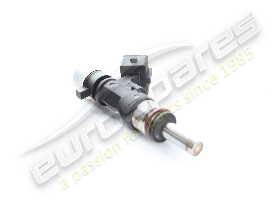 new oem electro-injector. part number 213635 (2)