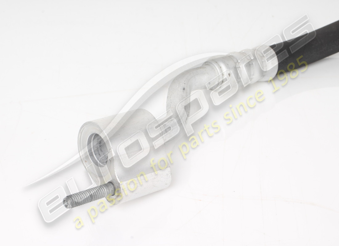 used ferrari tubo da sez. cambio a sez. s. part number 868402 (2)