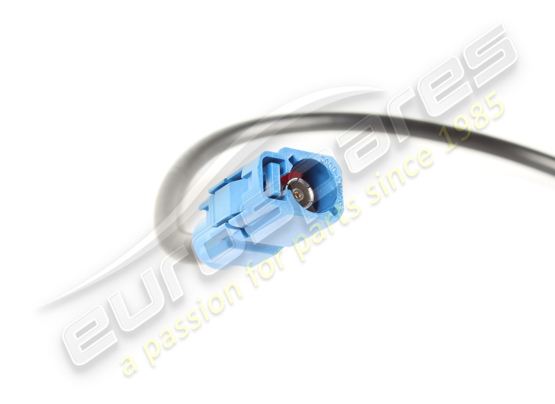 used ferrari splitter/nit gps cable. part number 311952 (2)
