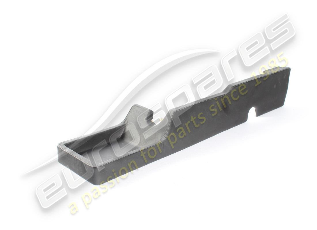 new ferrari handbrake inner console rhd part number 61566100 (1)