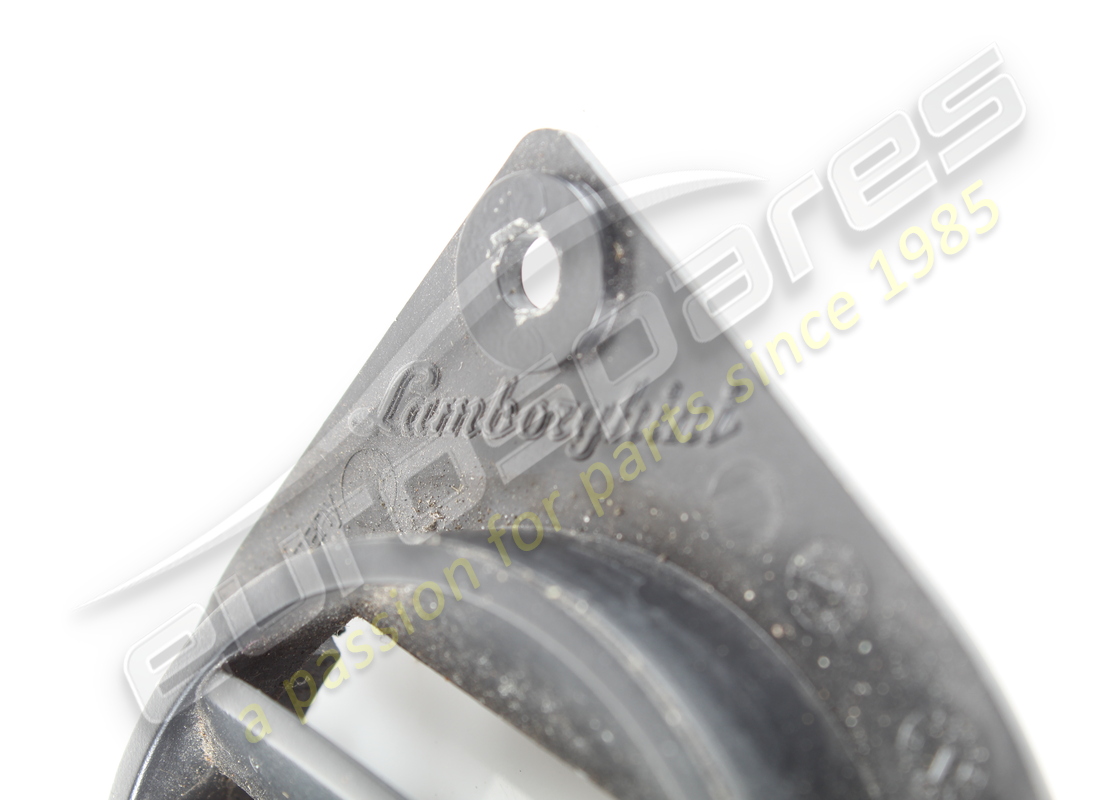 used lamborghini vent,side. part number 1j0819705a (3)