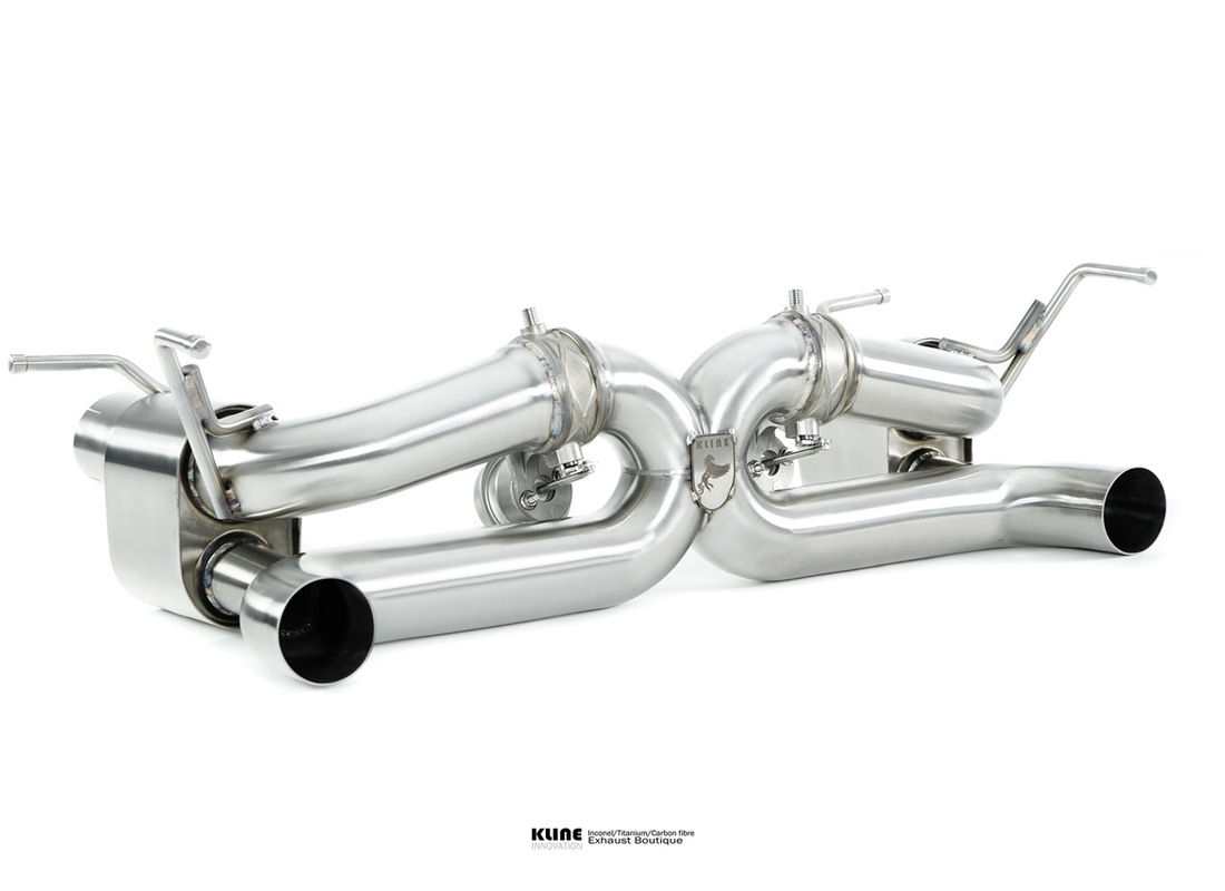 new kline innovation valvetronic system - stainless steel. part number klfer488valversss (2)