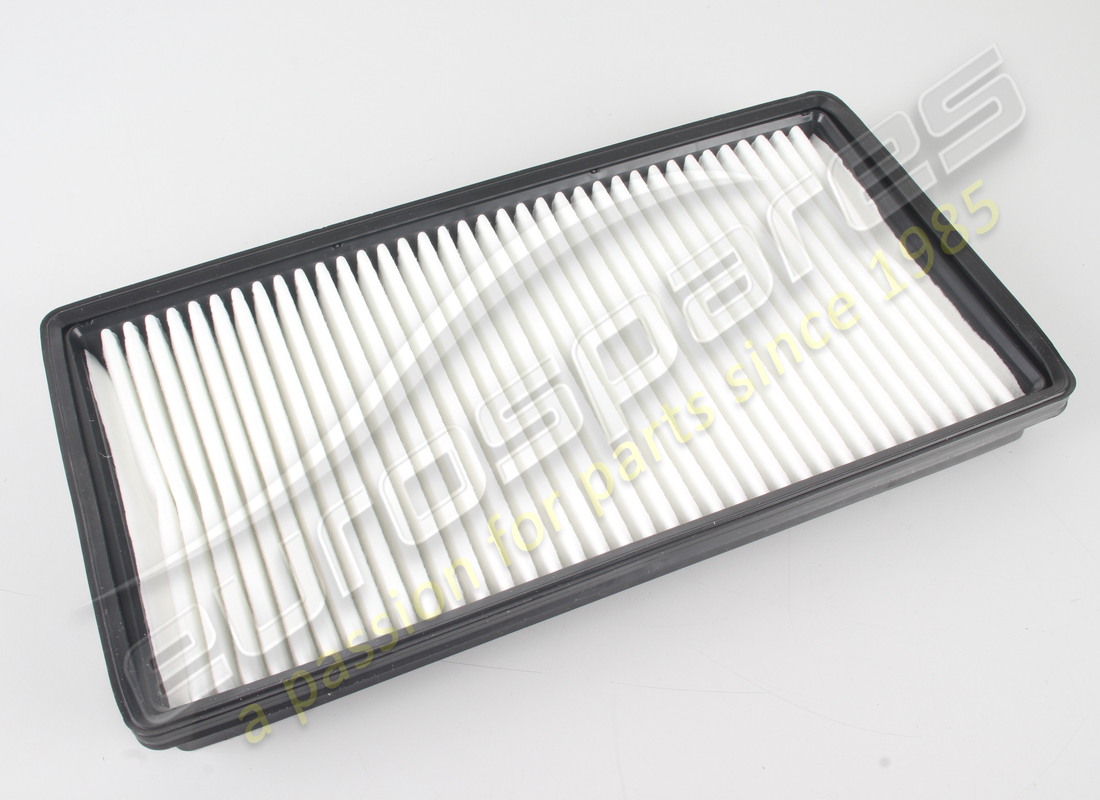 new ferrari filtro aria. part number 741701 (1)