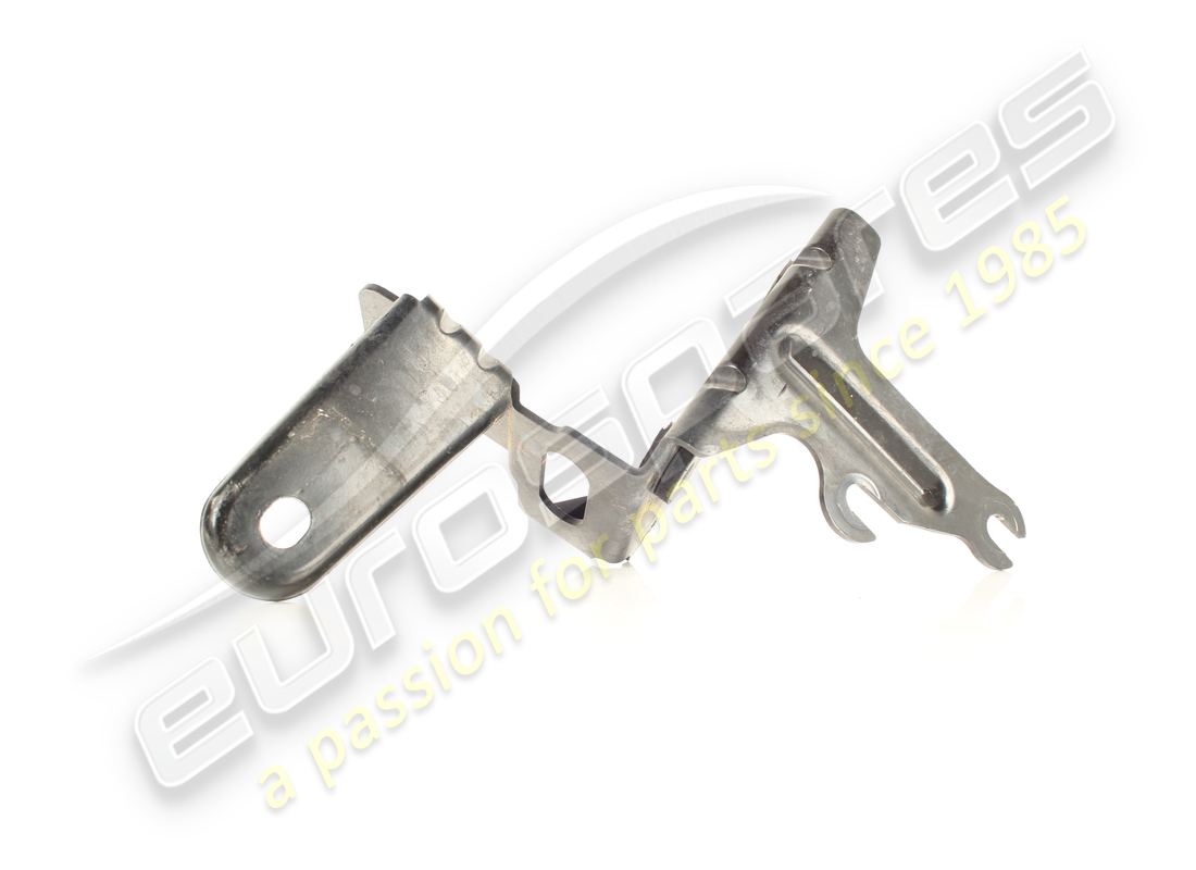 used ferrari esp ecu mount. part number 301000 (3)