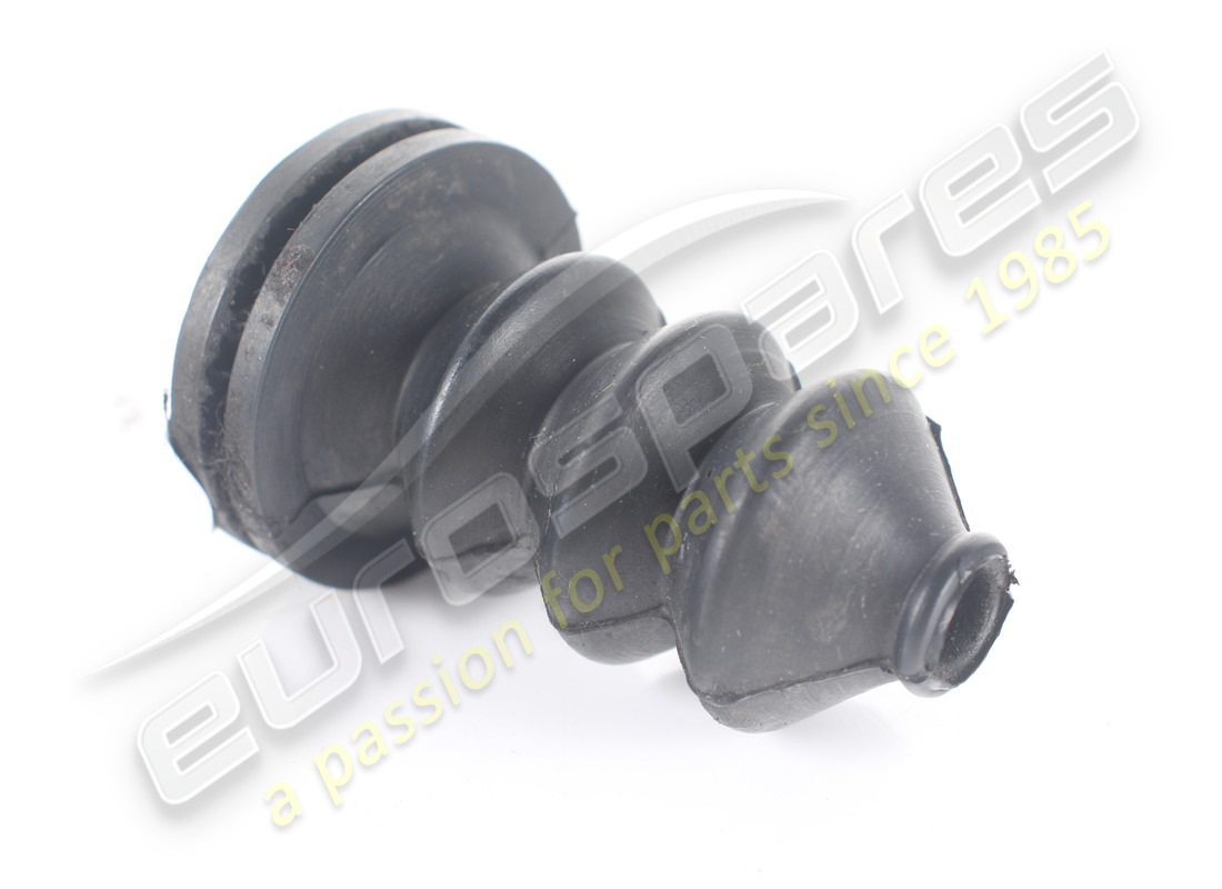 used ferrari rubber boot. part number 106120 (2)