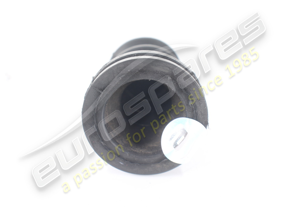 used ferrari rubber boot. part number 106120 (3)