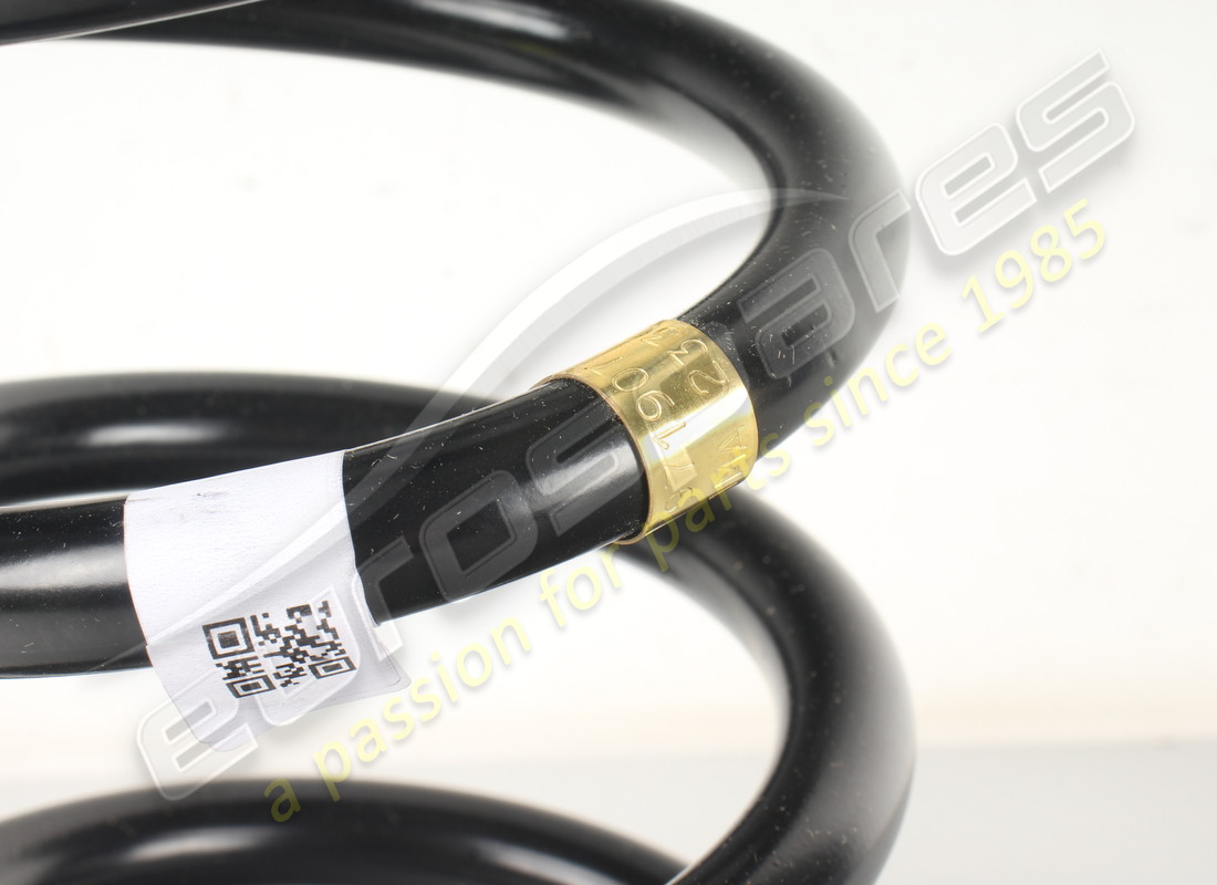 new ferrari molla ant k=66n/mm. part number 971907 (2)