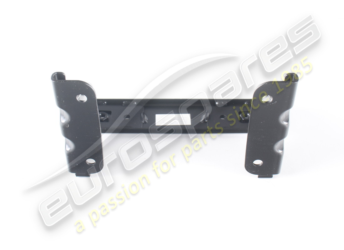 new porsche holder for fire extinguisher. part number 9p1881150 (2)