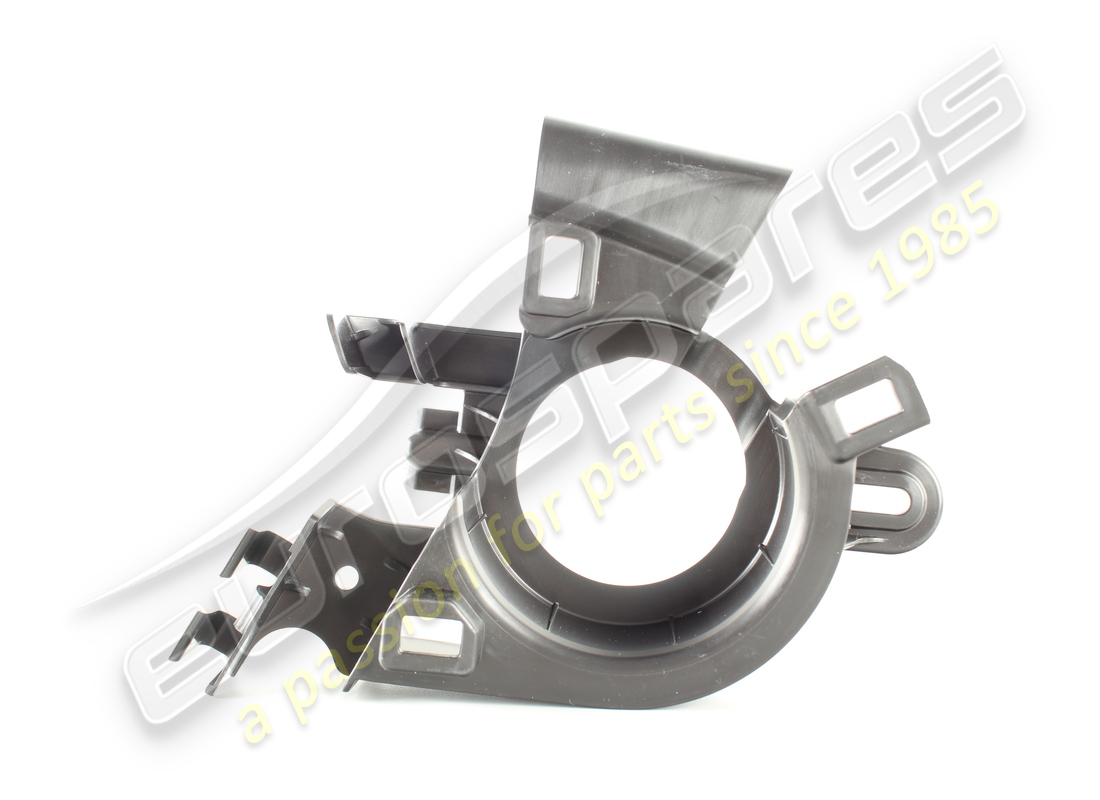 NEW PORSCHE ASSEMBLY FRAME. PART NUMBER 982863254 (1) new porsche assembly frame. part number 982863254 (1)