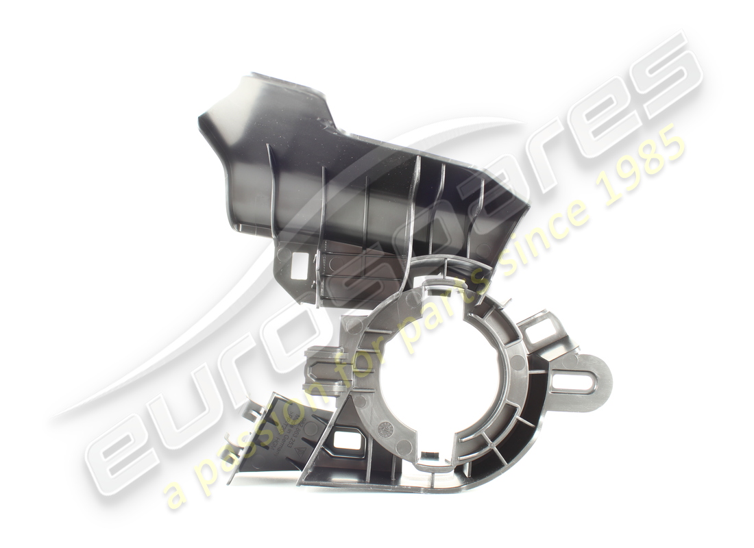 new porsche assembly frame. part number 982863253 (2)