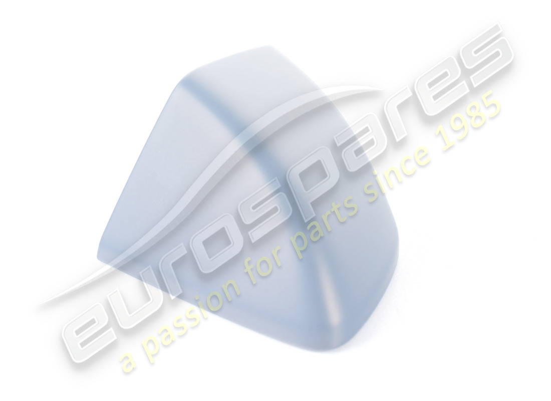 new porsche cap right rhd driver's door (pr:l0r) primed. part number 95853188000g2x (4)
