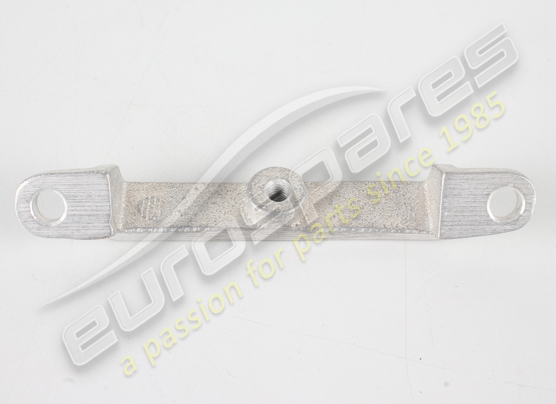 NEW Ferrari SUPPORT . PART NUMBER 154464 (1)