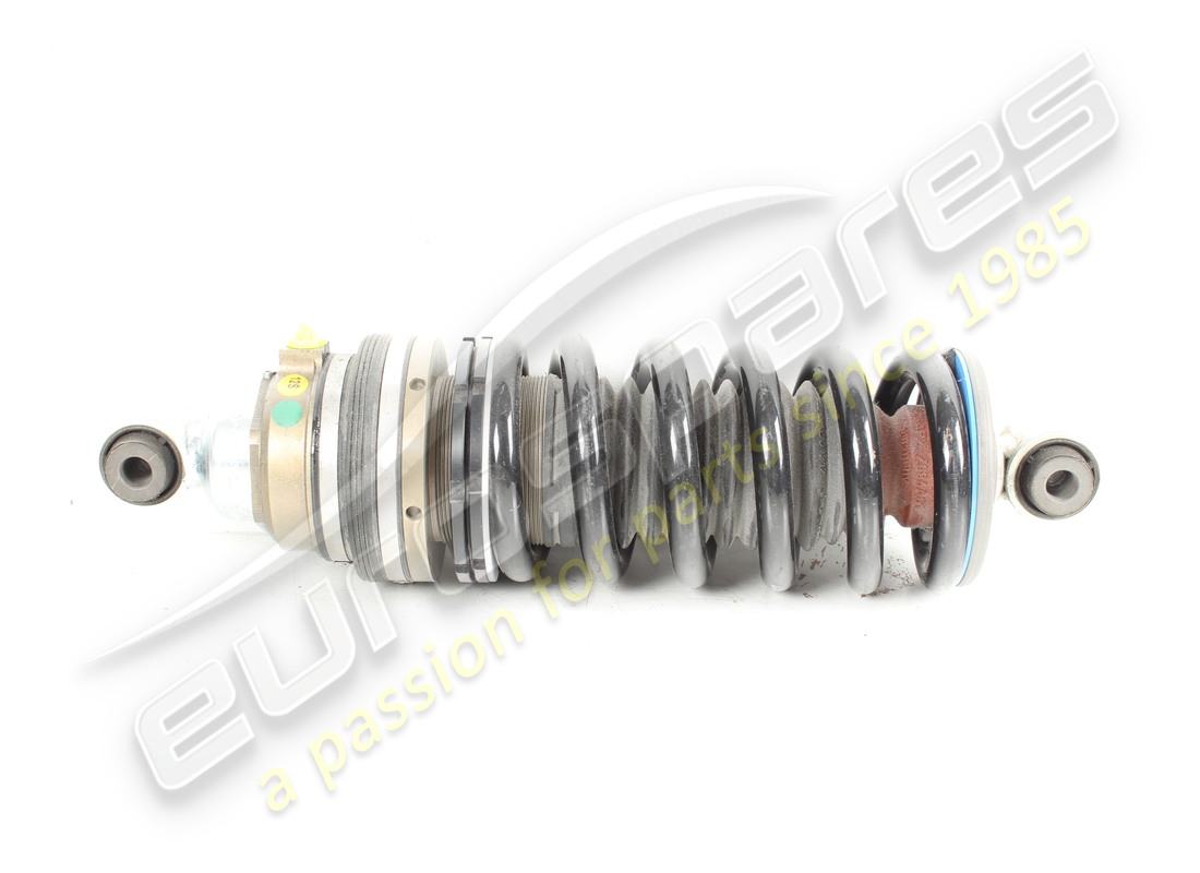 NEW Lamborghini DAMPER . PART NUMBER 410412031B (1)