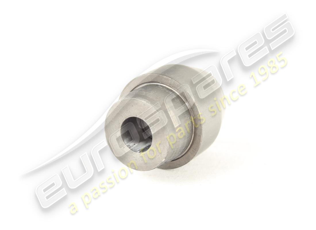 new porsche operating pin. part number 9p1401111a (2)