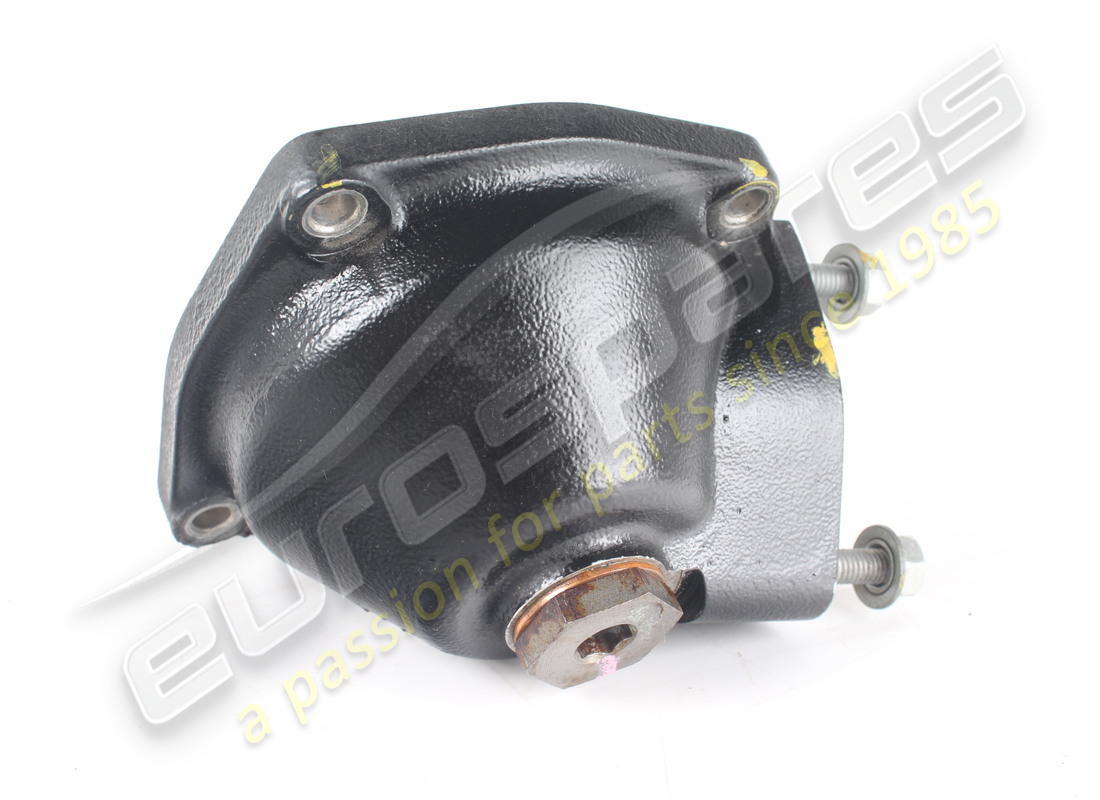 USED FERRARI OIL SUCTION FAN. PART NUMBER 210914 (3) used ferrari oil suction fan. part number 210914 (3)