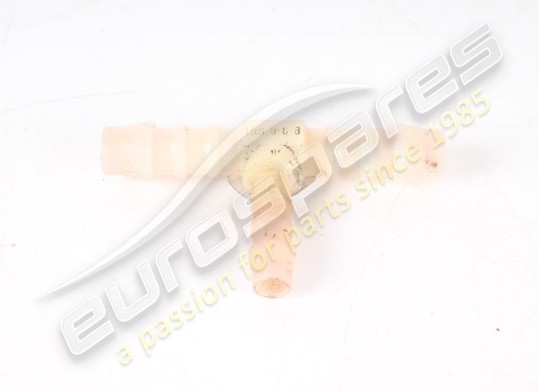 USED Maserati Maserati PART 314022364 . PART NUMBER 314022364 (1)