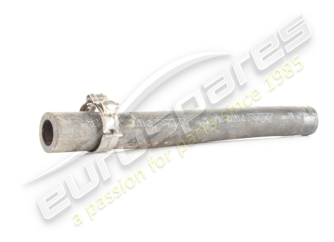 USED Ferrari OIL BREATHER PIPE . PART NUMBER 282641 (1)