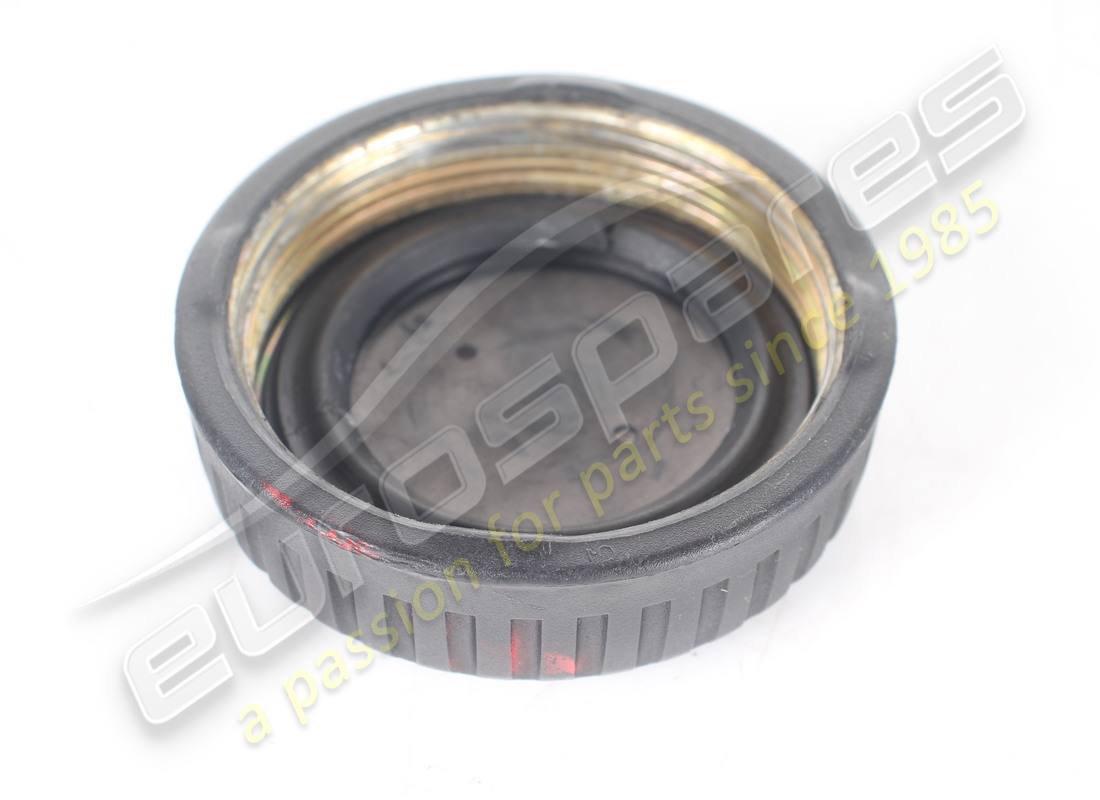 used ferrari fuel filler cap. part number 113401 (2)