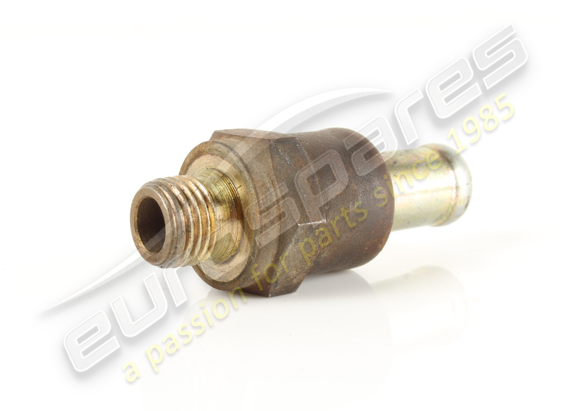USED Ferrari VALVE . PART NUMBER 147978 (1)