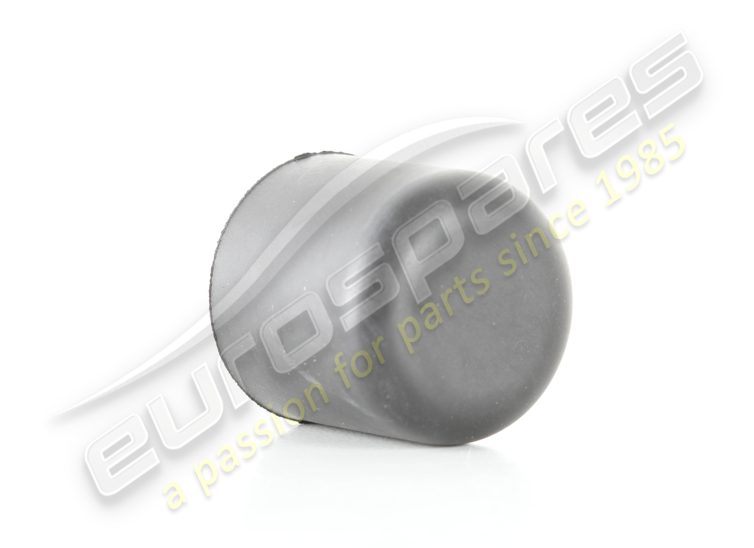 new porsche cap. part number 94410610302 (1)