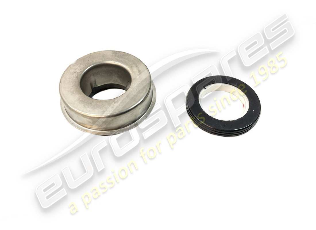 new eurospares coolant pump mechanical front seal. part number 001719683 (2)