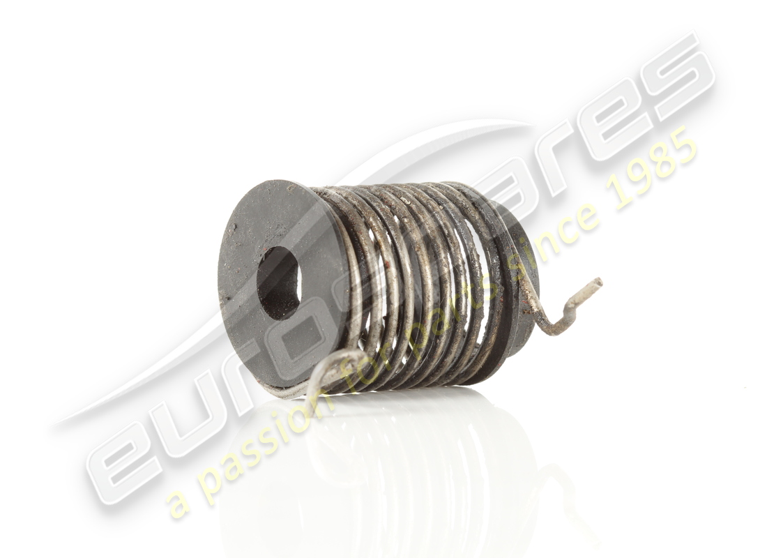 USED Ferrari SPRING . PART NUMBER 177578 (1)