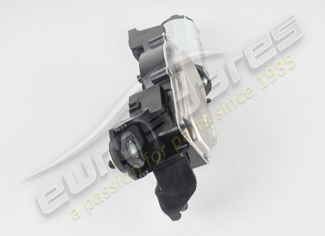 new porsche wiper motor. part number 97062808004 (3)