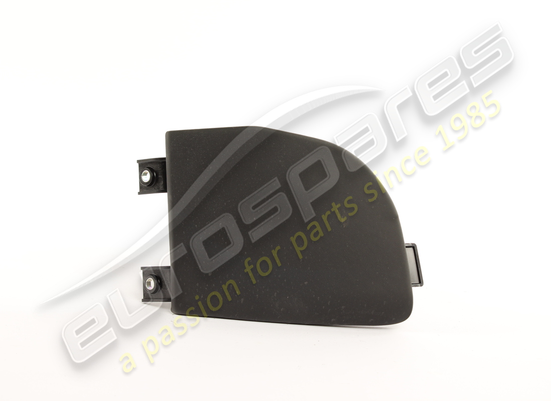 USED Ferrari SPORTELLO FUSIBILI GDX COMPLETE . PART NUMBER 761907 (1)