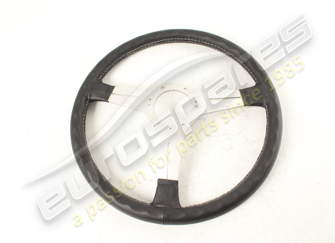 reconditioned oem steering wheel assembly 512bb. part number 102306 (2)
