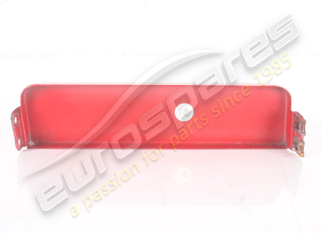 used ferrari lh shield. part number 61810910 (3)