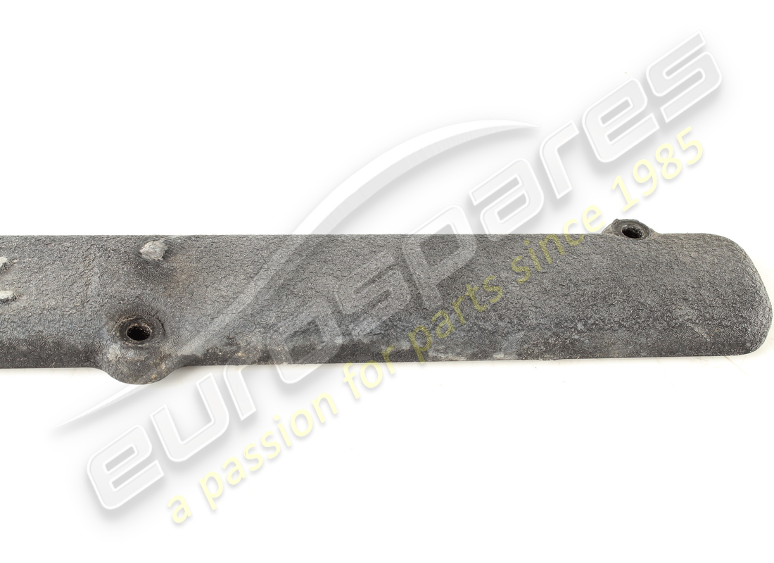 used maserati lh wiring small cover. part number 185313 (3)