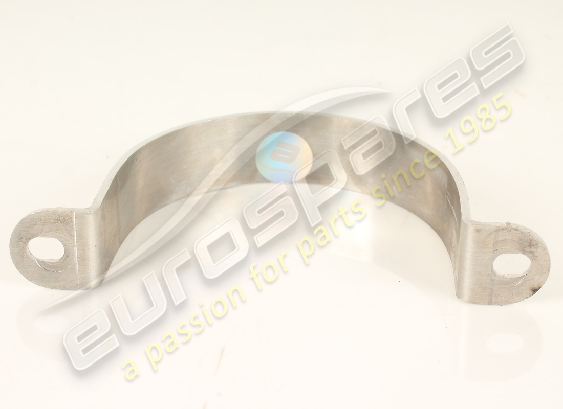 used ferrari staffa sostegno pompa clima. part number 763913 (2)