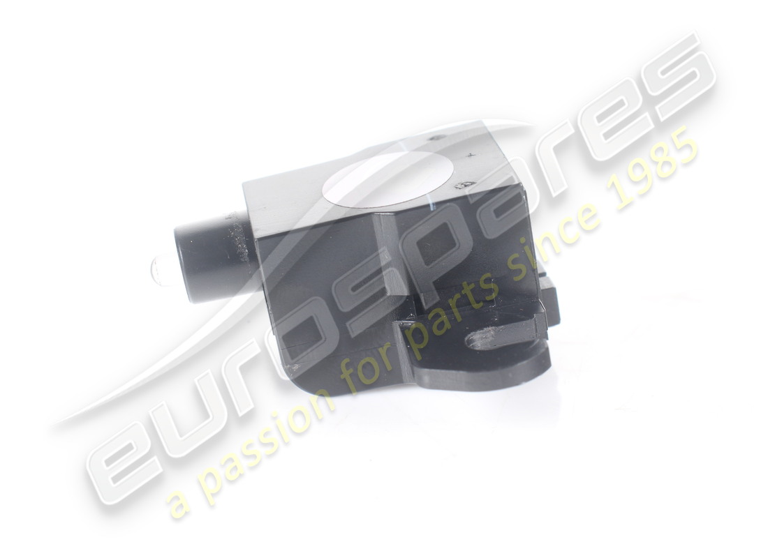 used ferrari dashboard infoled. part number 847648 (3)