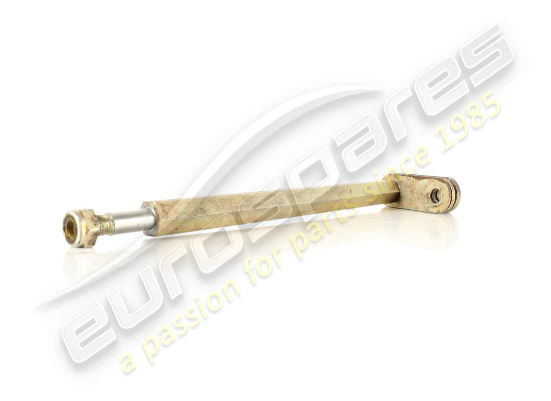 USED Ferrari SPACER BAR . PART NUMBER 125909 (1)