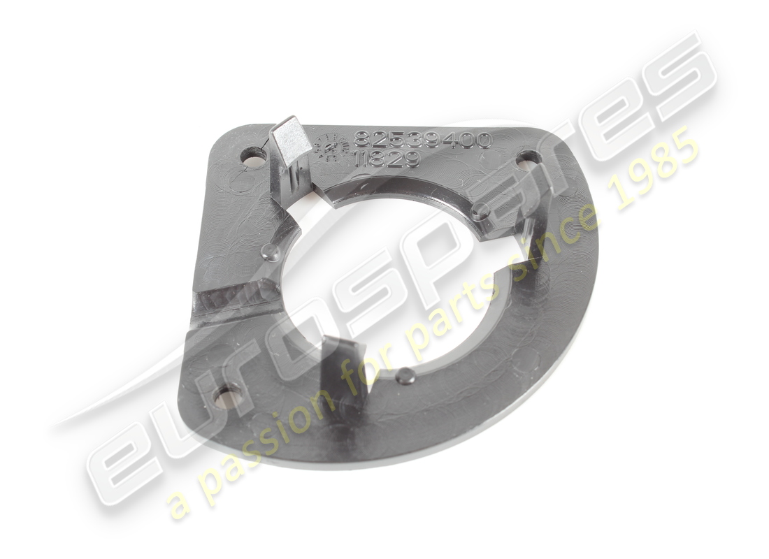 used ferrari adaptor for tweeter. part number 82539400 (3)