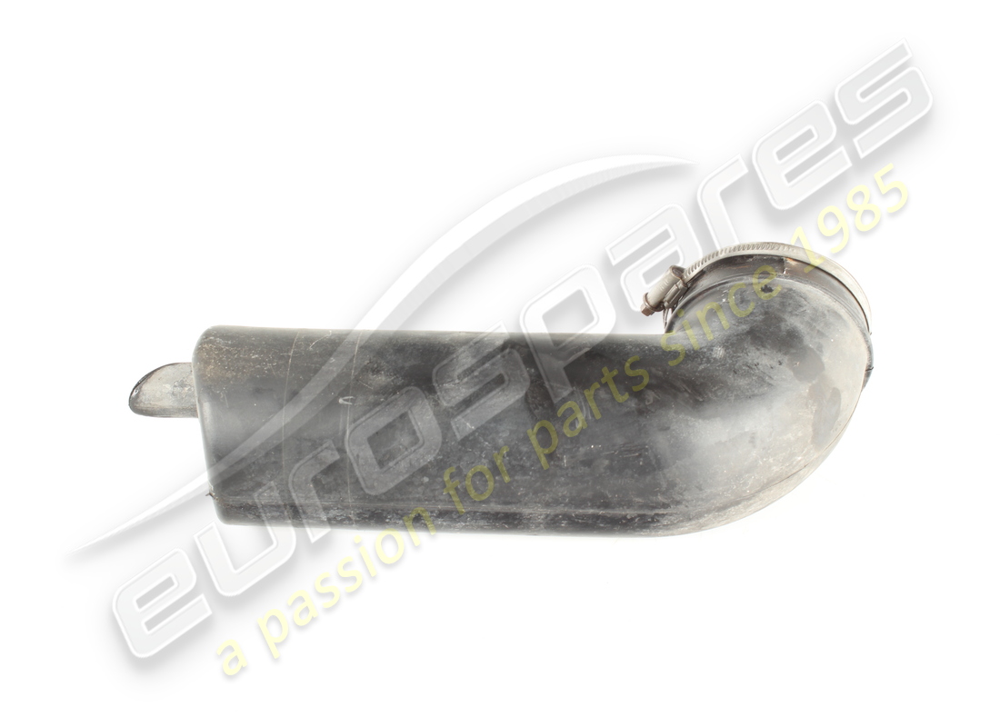 used ferrari resonator. part number 168089 (2)