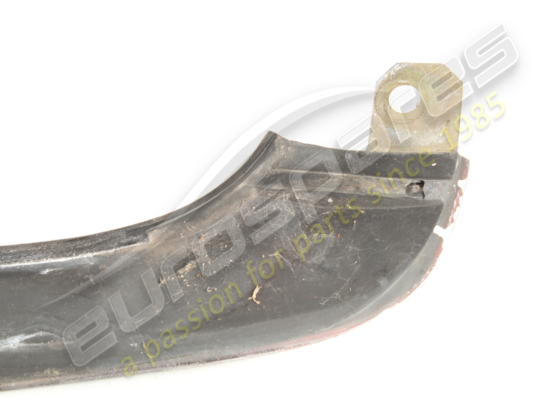 used ferrari lh rubber moulding. part number 60578300 (6)