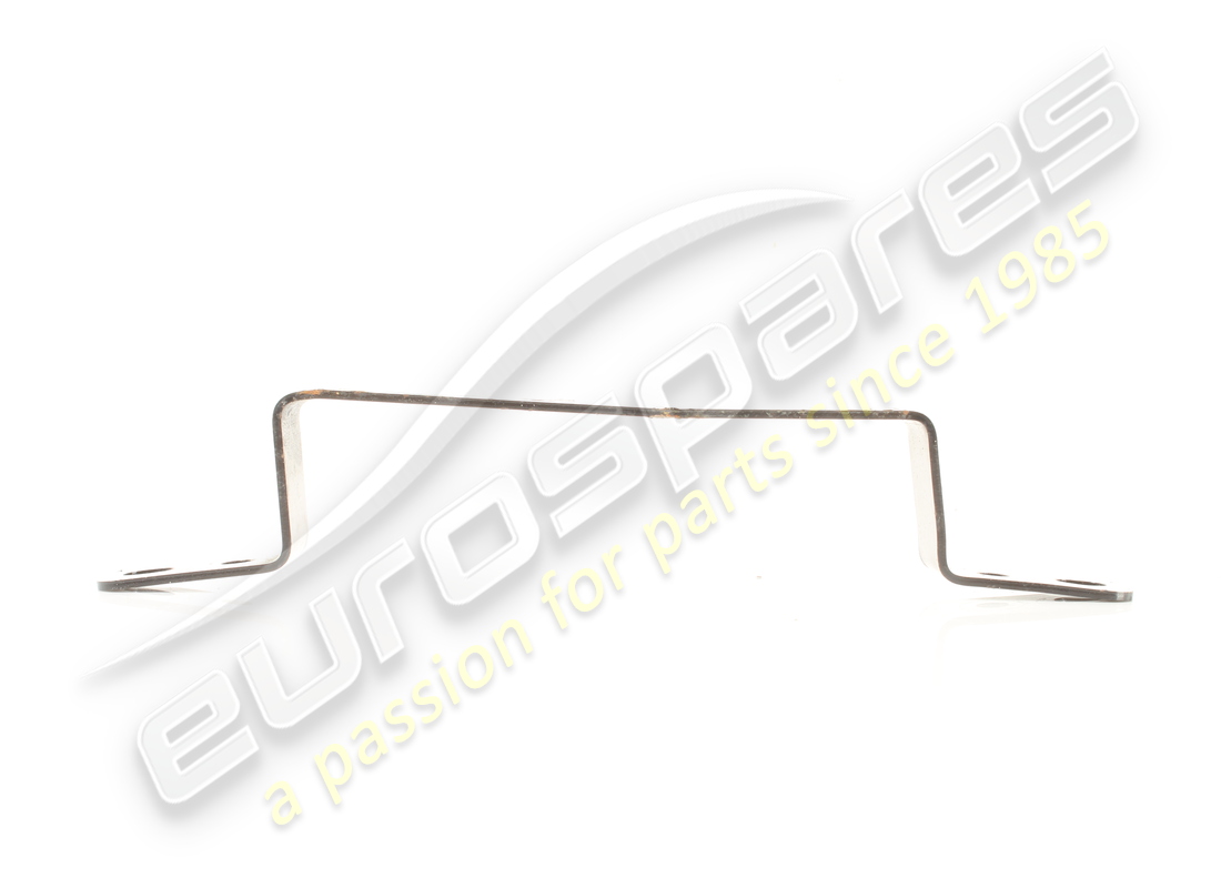 used ferrari staffa inf. x gogna sottopia. part number 968996 (2)